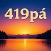 419codmpa