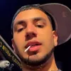 vinnyahottie