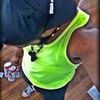 cashthefriendlyghost_
