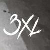 3xlnate