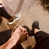 jsjsjdjkkkk6