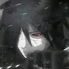 kazuro__2