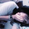 lim_wleex