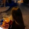 mmacita_8