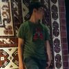 rhouma.saoudi