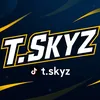 t.skyz34