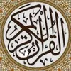adam.islam.7