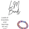 handmadeheaven10