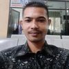 saputra.wahyudi0