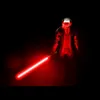 darth_cameraman