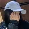 yaldiz_ninia