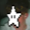syko2.0_tommy