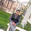 user9152035825257