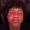 deshawn1781