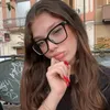francesca.leo_