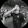 ail_._aa7