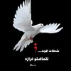 user78609557408356