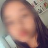 m.arwa37