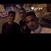 user23862262397tiktok.co