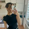 mooriinnaa