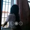 allanamendonca4