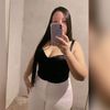 caroli_herrera