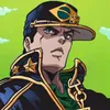 joestar026