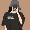 aqilastory4