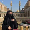 ميمو الــدليـم