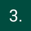 3x7pl