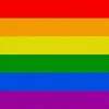 looking_for_a_gay