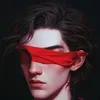 blaeditor1