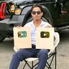 kids video