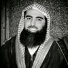 mohamjcuvoy
