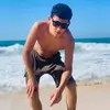 user7819703328617
