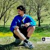 kodeta_gar1387