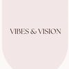vibes.visionkw