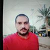 user99347243592014