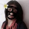 la_putaxie25