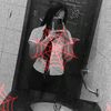 lesly7506