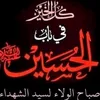 user579372047