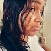 valentinavillegas481
