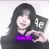 Yuri.aep