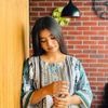 Mithi_90