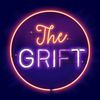 alwaysaboutthegrift1