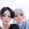 arsh2053rlo