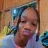 bbycoco15