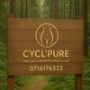 cyclpureoff