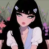 lanagyan9493