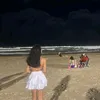 laramariah5